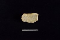 陶罐藏品圖，第2張